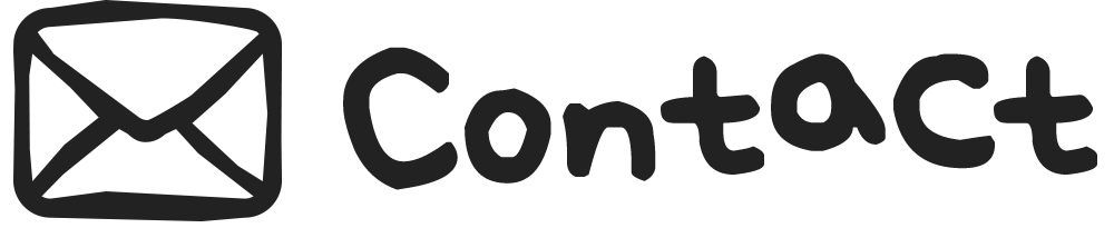 contact
