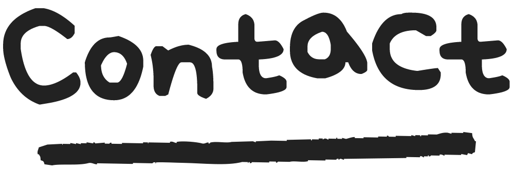 contact